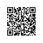 GW-PSLPS1-EC-KSKU-5J7K-1 QRCode