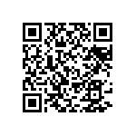 GW-PSLPS1-EC-KSKU-6D7E-DF-LM QRCode