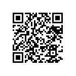 GW-PSLPS1-EC-KSKU-6M7N-DF-LM QRCode