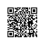 GW-PSLPS1-EC-KTKU-5R8T-1-150-R18-AV QRCode