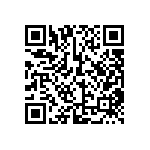 GW-PSLPS1-EC-KTLP-5L7N-1 QRCode