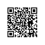 GW-PSLPS1-EC-KTLP-5O8Q-1 QRCode