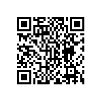 GW-PSLPS1-EC-KTLP-5U8X-1-150-R18-LX QRCode