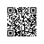 GW-PSLPS1-EC-KTLP-6V8W-DE-XX QRCode