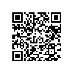 GW-PSLPS1-EC-KTLQ-5F8F-1-XX QRCode