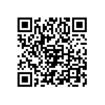 GW-PSLPS1-EC-KULQ-5C7E-1-150-R18 QRCode