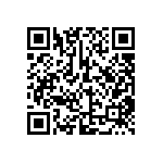 GW-PSLPS1-EC-KULQ-5O8Q-1 QRCode