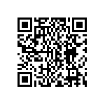 GW-PSLPS1-EC-KULQ-5R8T-1-150-R18-LX QRCode