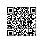 GW-PSLPS1-EC-KULQ-5R8T-1-XX QRCode