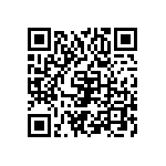 GW-PSLPS1-EC-KULQ-6M7N-DF-150-R18-LM QRCode