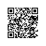 GW-PSLPS1-EC-KULQ-6M7N-DF-150-R18-SE QRCode