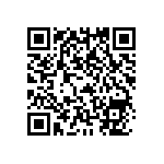 GW-PSLPS1-EC-KULQ-6V7W-DF-150-R18-L QRCode