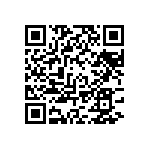 GW-PSLPS1-EC-LPLQ-5C7E-1-150-R18-XX QRCode