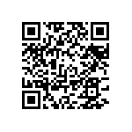 GW-PSLPS1-EC-LPLQ-5D7E-1-150-R18-AV QRCode