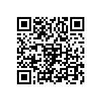 GW-PSLPS1-EC-LPLQ-5L7N-1-150-R18-XX QRCode