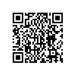 GW-PSLPS1-EC-LPLQ-5R8T-1-150-R18-AV QRCode