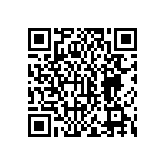 GW-PSLPS1-EC-LPLQ-5U8X-1-150-R18-AV QRCode