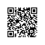 GW-PSLPS1-EC-LPLR-5C7E-DE-150-R18-XX QRCode