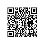 GW-PSLPS1-EC-LPLR-5D6E-DF-150-R18-LM QRCode