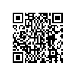 GW-PSLPS1-EC-LPLR-5F7G-1-150-R18-LX QRCode