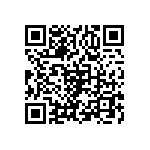 GW-PSLPS1-EC-LPLR-5L7N-1-150-R18-LX QRCode