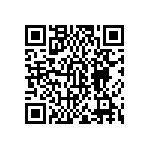 GW-PSLPS1-EC-LPLR-5M7N-1-150-R18-XX QRCode