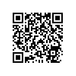 GW-PSLPS1-EC-LPLR-5U8X-1-150-R18-XX QRCode