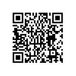 GW-PSLPS1-EC-LPLR-6M-DE-150-R18-LM QRCode