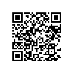 GW-PSLPS1-EC-LPLR-6S7T-DF-150-R18-SD QRCode