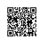 GW-PSLPS1-EC-LPLR-6V7W-DF-150-R18-LM QRCode