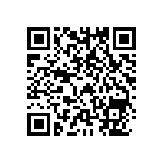 GW-PSLPS1-EC-LPLR-6V7W-DF-150-R18-SB QRCode