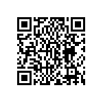 GW-PSLPS1-EC-LQLR-5R8T-1-150-R18-AV QRCode