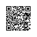 GW-PSLPS1-EC-LQLR-5U8X-1-150-R18-AV QRCode