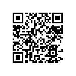 GW-PSLPS1-EC-LQLS-6M7N-DF-150-R18-LM QRCode