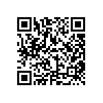 GW-PSLR31-CM-KRKT-XX58-1 QRCode