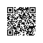 GW-PSLR31-CM-KSKU-A535-1-150-R18 QRCode