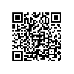 GW-PSLR31-CM-KSKU-A636-1-150-R18 QRCode