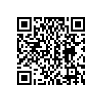 GW-PSLR31-CM-KSKU-XX57-1 QRCode