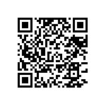 GW-PSLR31-CM-KTLP-XX35-1-150-R18-XX QRCode