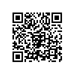 GW-PSLR31-CM-KTLP-XX36-1-150-R18-XX QRCode