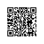 GW-PSLR31-CM-KULQ-XX56-1-150-R18 QRCode