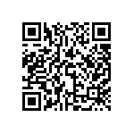 GW-PSLR31-EM-LP-A131-1-150-R18 QRCode