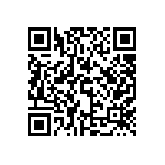 GW-PSLR31-EM-LP-A636-1-150-R18 QRCode