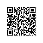 GW-PSLR31-EM-LQ-A434-1-150-R18 QRCode