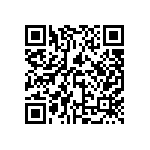 GW-PSLR31-EM-LQ-A838-1-150-R18 QRCode