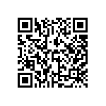 GW-PSLR31-EM-LQ-XX51-1-150-R18 QRCode