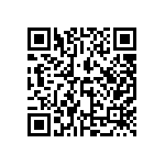 GW-PSLR31-EM-LQ-XX54-1-150-R18 QRCode