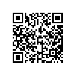 GW-PSLR31-EM-LQ-XX57-1 QRCode