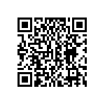 GW-PSLR31-EM-LQLS-XX55-1 QRCode