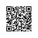 GW-PSLR31-EM-LR-A333-1-150-R18 QRCode